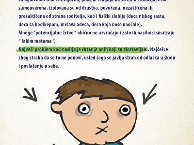 brosura Vrsnjacko nasilje-page-011.jpg