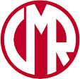 logo_mali.jpg