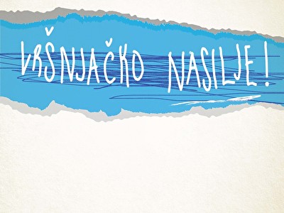 vrsnjacko_nasilje_naslov.jpg